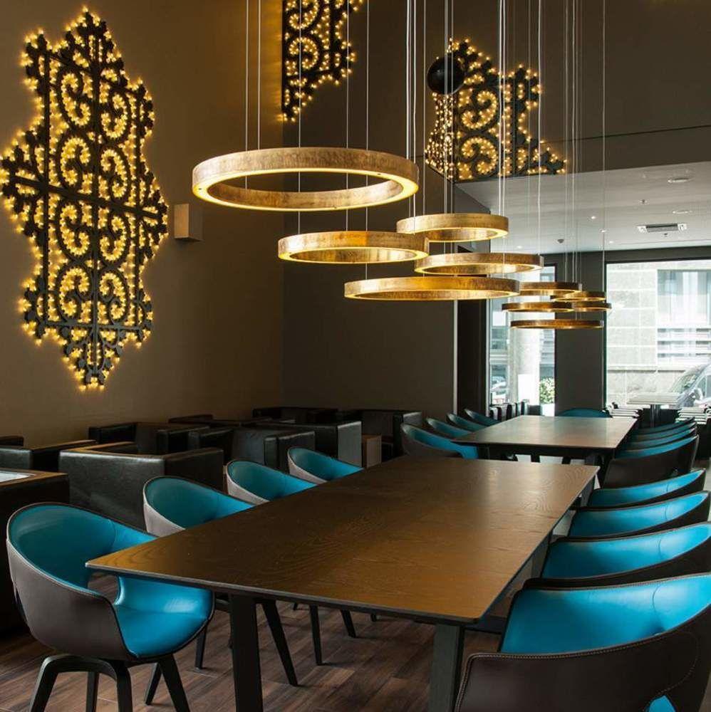 Motel One Брюссель Экстерьер фото